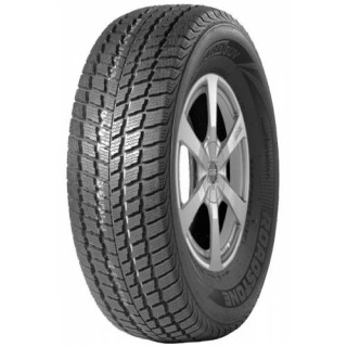 Зимняя шина Roadstone Winguard SUV 235/70 R16 106T