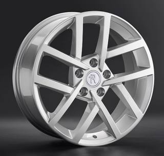 Диск литой Replay SK197 17x7.0J/5x112 D57.1 ET45 S