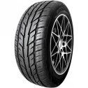 Шина Sonix Prime UHP 7 295/45 R20 114W