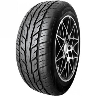 Летняя шина Sonix Prime UHP 7 285/40 R22 110V