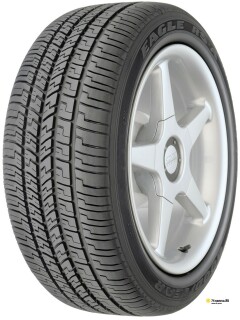 Шины GoodYear EAGLE RS-A VSB