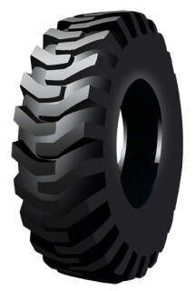 Летняя шина Armour L-2/E-2 20.5 R—25