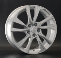 Диск литой Replay NS213 18x7.5J/5x114.3 D66.1 ET50 S