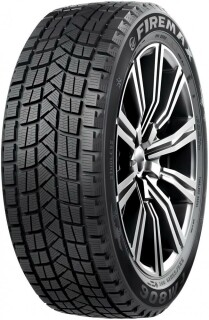 Зимняя шина Firemax FM806 255/55 R20 110T