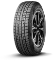 Шина Nexen Winguard Ice SUV 245/70 R16 107Q для ISUZU Trooper(Bighorn)