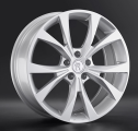 Диск литой Replay CHR44 18x8.0J/5x108 D65.1 ET36 S