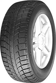 Зимняя шина Headway HW501 185/60 R14 82T
