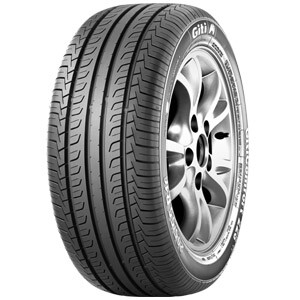 Шины GiTi GitiComfort 228