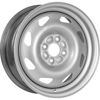 Диск штамп. ТЗСК Lada 15x6.0J/4x98 D58.6 ET35 S