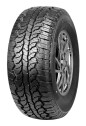 Шина Aplus A929AT 245/70 R16 107T для ISUZU Trooper(Bighorn)