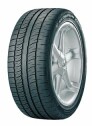 Шина Pirelli Scorpion Zero Asimmetrico 285/45 R21 113W для BAIC X7