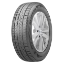 Диск литой Khomen Wheels KHW1503 (Granta) 15x6.0J/4x98 D58.5 ET36 Black-FP