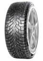 Шина Tourador Ice Star TSW1 245/40 R18 97T для AUDI TT