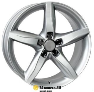 Шины Arivo Rock Trak M/T