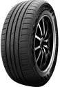 Шина Kumho Solus HS63 205/60 R16 96H для SSANG YONG XLV