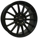 Диск литой Proma Круиз 19x7.5J/5x114.3 D60.1 ET45 Черный