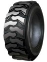 Шина Armour RG400 10/0 R—16.5