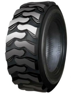 Шины Armour RG400