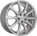 Диск литой X'trike X-120M 17x7.0J/5x114.3 D64.1 ET40 HS