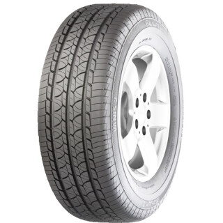 Шины Barum Vanis 2