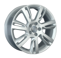 Диск литой СКАД Женева 18x7.0J/5x114.3 D67.1 ET45 Селена для CHANGAN CS85 Coupe