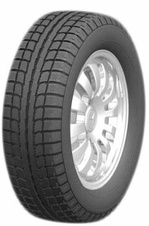 Зимняя шина Fullrun Win88 205/60 R16 96H