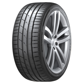 Шины Hankook Ventus S1 Evo 3 K127