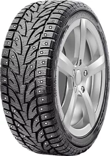 Зимняя шина RoadX RXFrost WH12 265/65 R17 112T