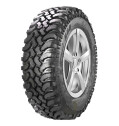 Шина NorTec Forward Safari 540 235/75 R15 105P