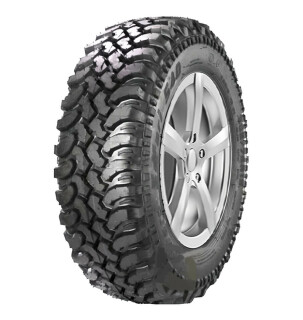 Шины NorTec Forward Safari 540