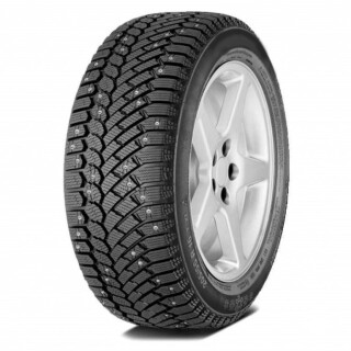 Зимняя шина Gislaved Nord Frost 200 205/60 R16 96T