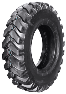 Шины Armour TI400