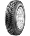 Шина Maxxis WinterMaxx MA W2 205/75 R16C 110/108R для ГАЗ Maxus
