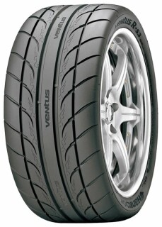 Летняя шина Hankook Ventus R-S3 Z222 255/35 R18 90W