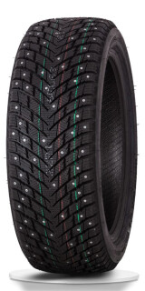 Зимняя шина Sonix Winter X Pro Studs 69 275/40 R20 102T