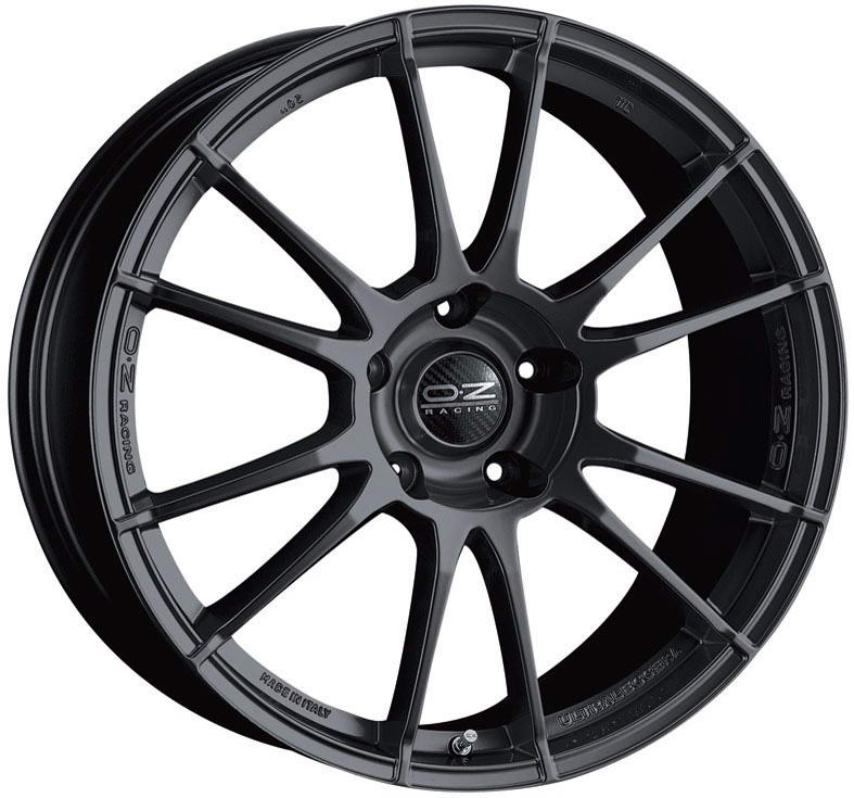 Диск литой LS Wheels LS FlowForming RC02 18x8.0J/5x114.3 D67.1 ET45 MGM