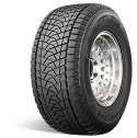 Диск штамп. SRW 0019 22.5x8.25J/10x335 D281 ET165 Silver