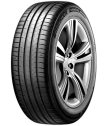 Шина Hankook K135A Ventus Prime 4 225/45 R17 91Y для BMW Z3 M