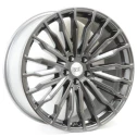 Диск литой Азов-Tech R032 (Volvo) 20x9.0J/5x108 D63.4 ET38.5 BMG