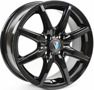 Колесные диски Азов-Tech Venti 1515