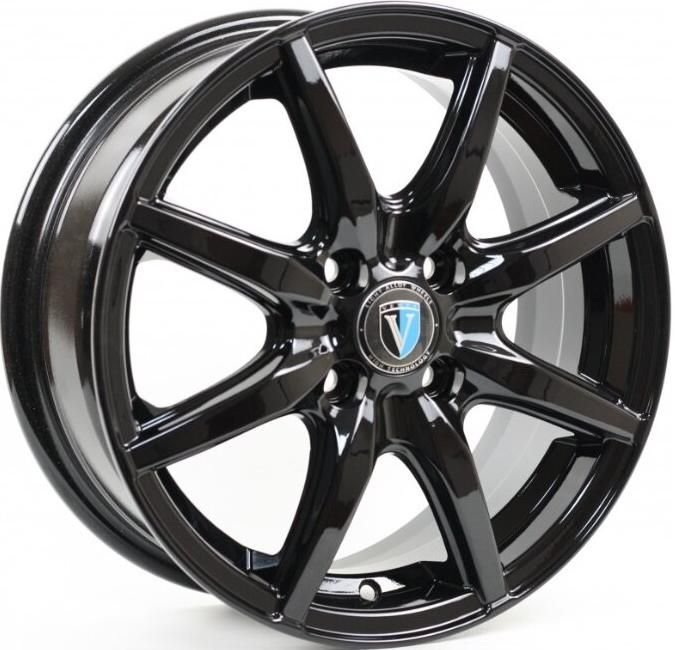 Колесные диски Азов-Tech Venti 1515