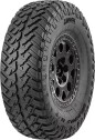 Шина ILink Wildwolf M/T 245/75 R16 120/116N