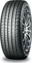 Шина Yokohama V105E 275/40 R20 106Y