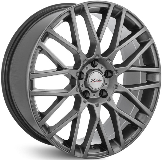 Диск литой X'trike X-137 20x8.5J/5x108 D65.1 ET36 BH