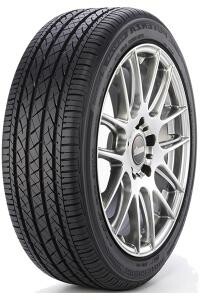 Шины Bridgestone Potenza RE97AS