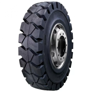 Летняя шина Roadhiker PNST6 18x7 R8