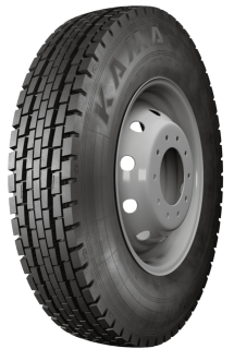 Шины Кама Кама-240