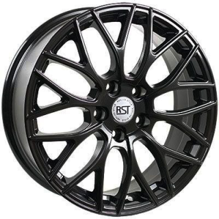 Диск литой Азов-Tech RST R137 17x7.0J/5x108 D65.1 ET36 BL