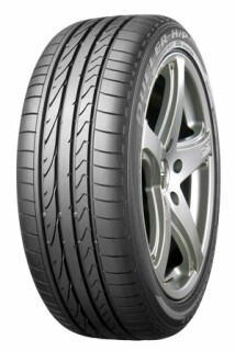 Шины Bridgestone DHPA