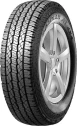 Шина Roadstone Roadian A/T RA7 205/70 R15 96T для SUBARU Outback